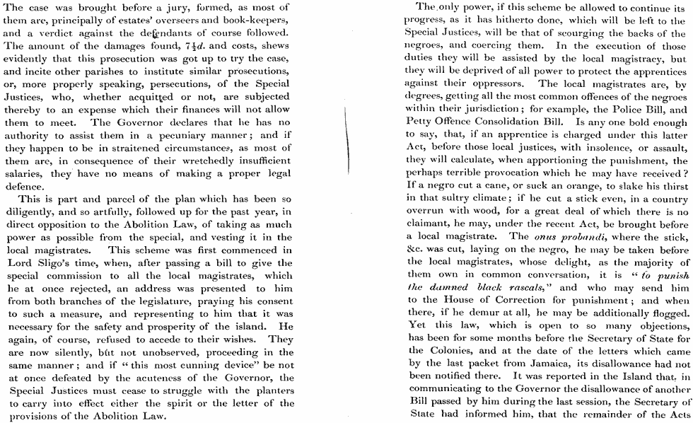 Thumbnail page 36