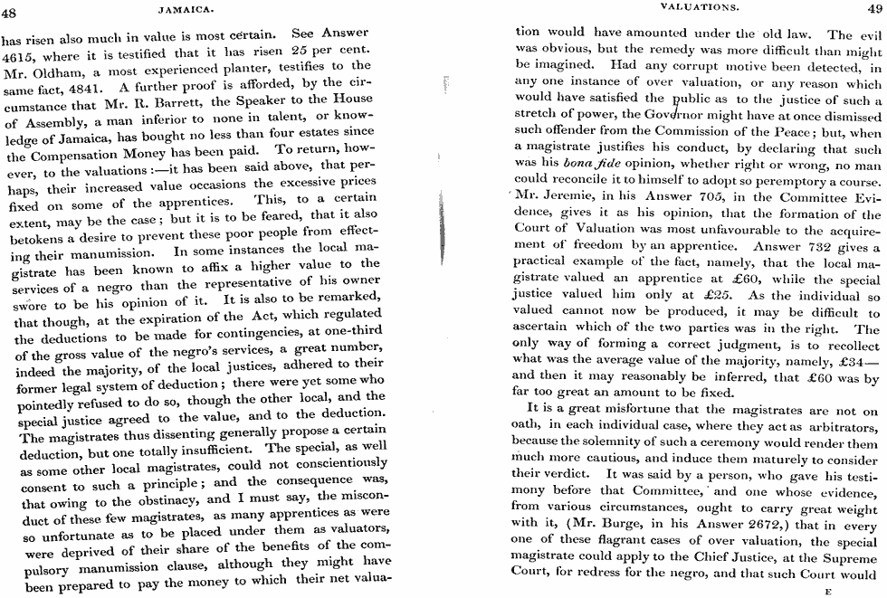Thumbnail page 39