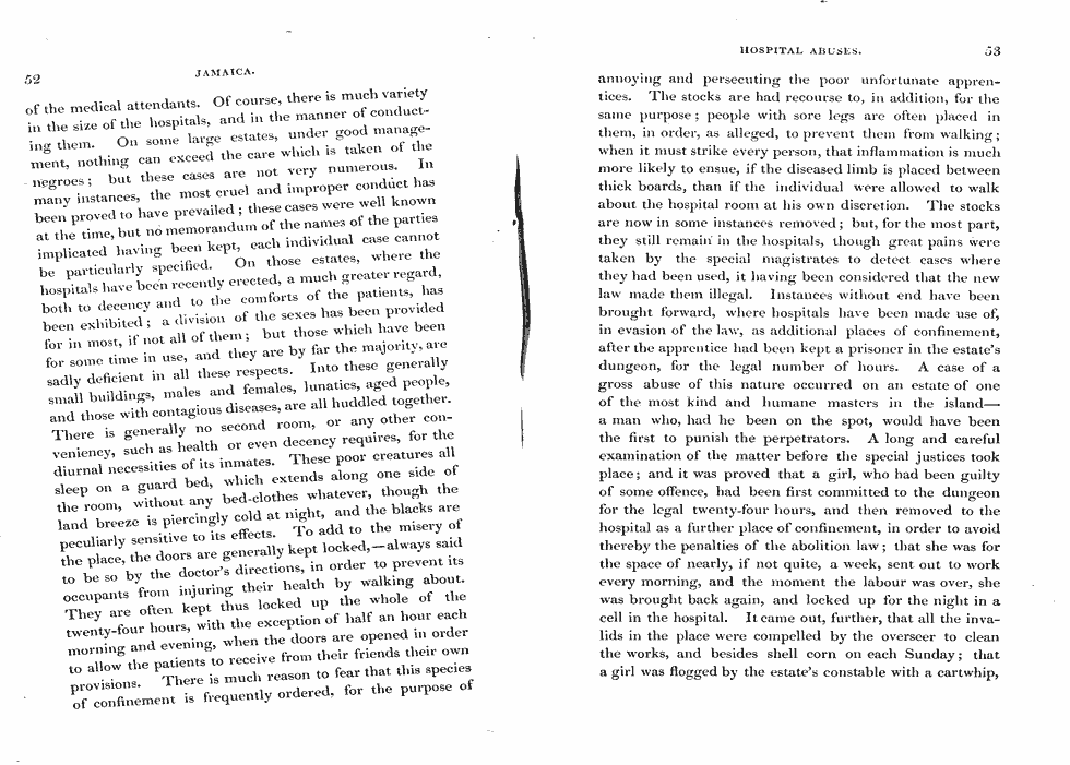 Thumbnail page 41