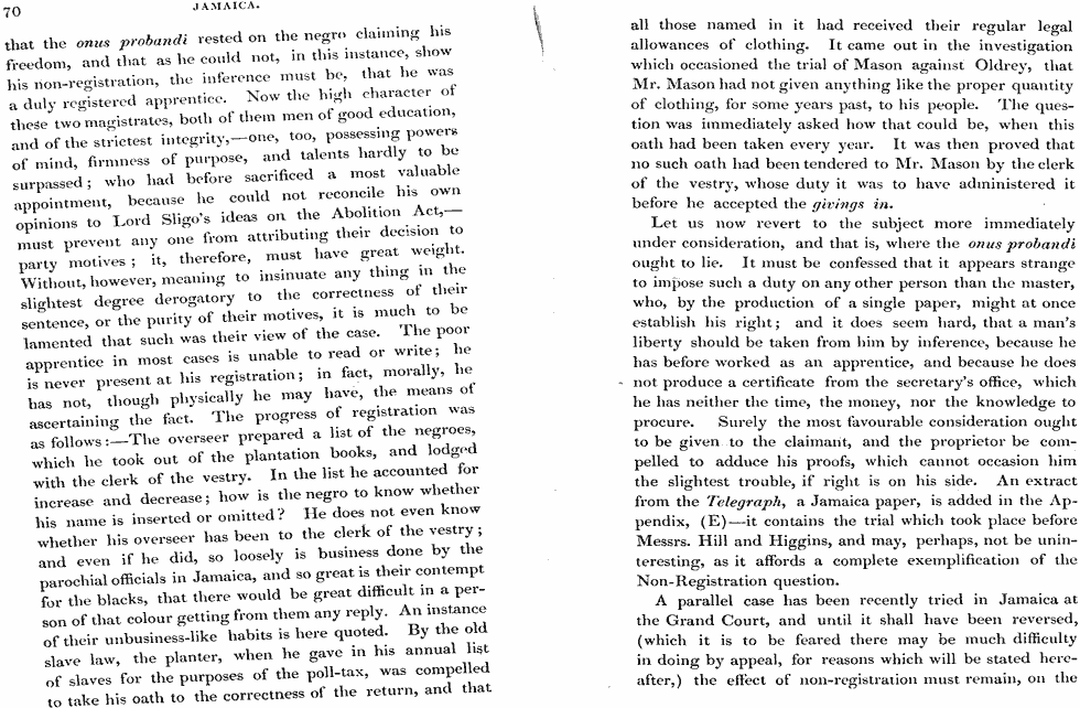 Thumbnail page 50