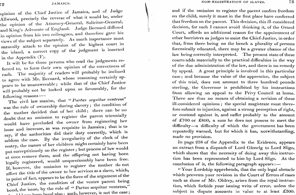 Thumbnail page 51