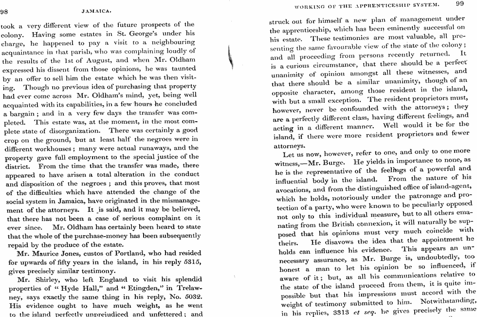Thumbnail page 64