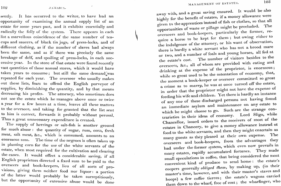 Thumbnail page 66