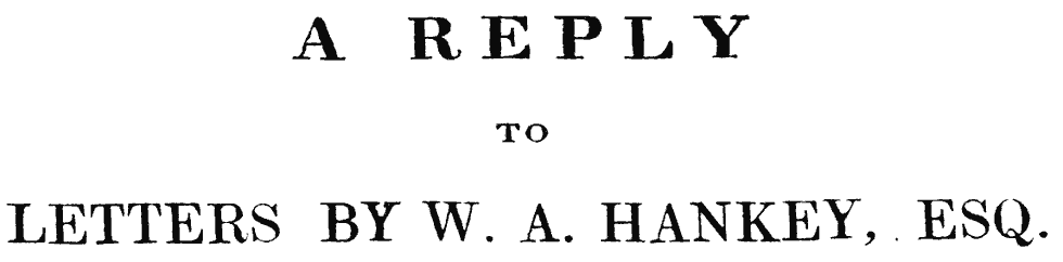 Scanned image of page