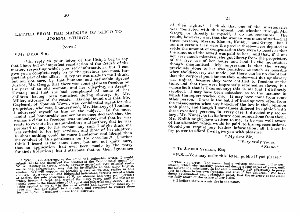 Thumbnail page 14