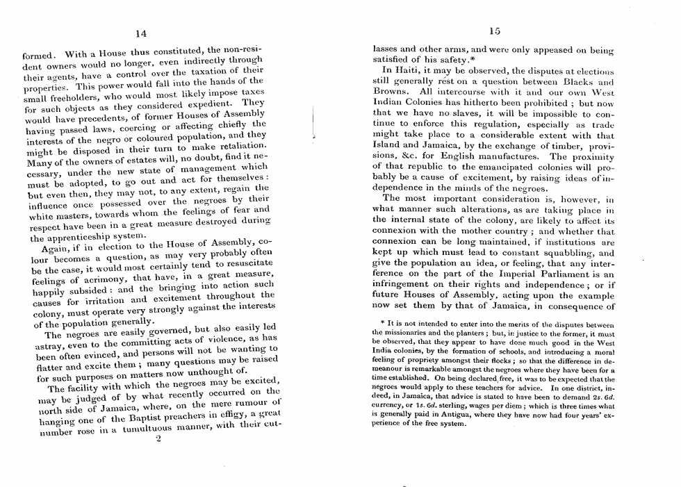 Thumbnail page 8