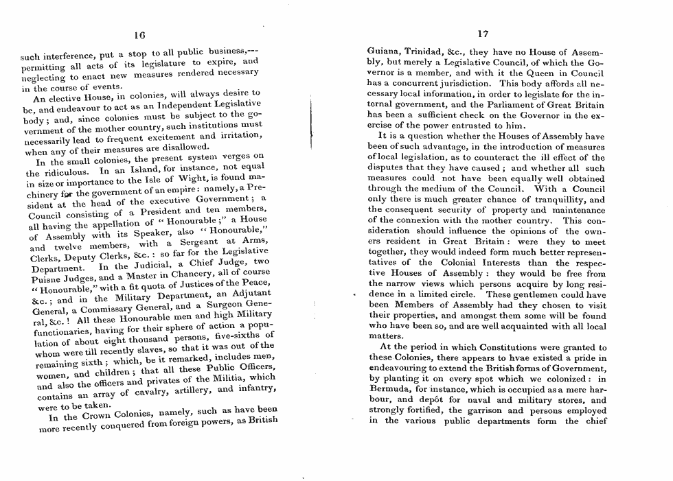 Thumbnail page 9