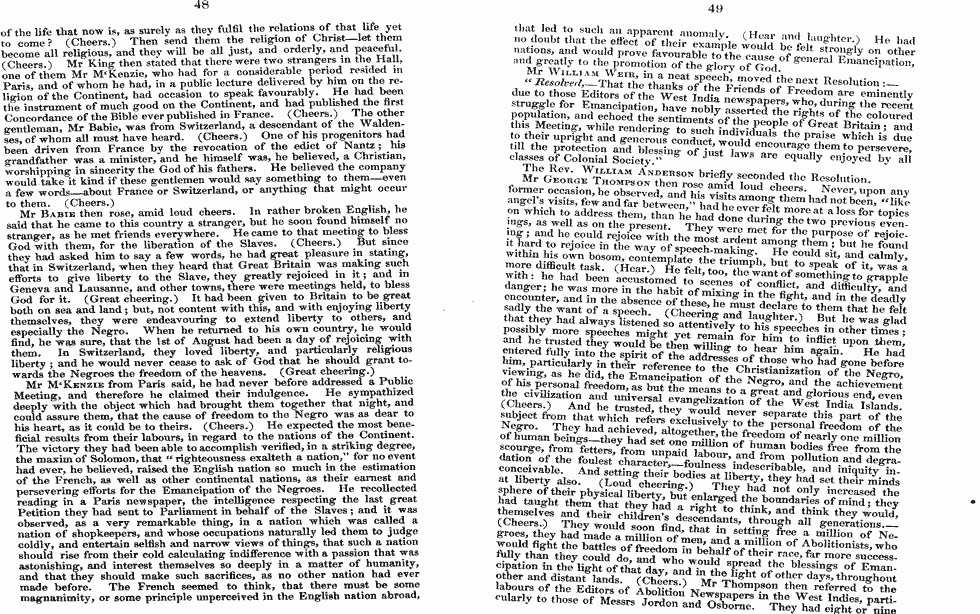 Thumbnail page 25