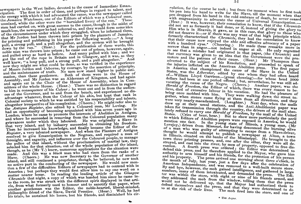 Thumbnail page 26