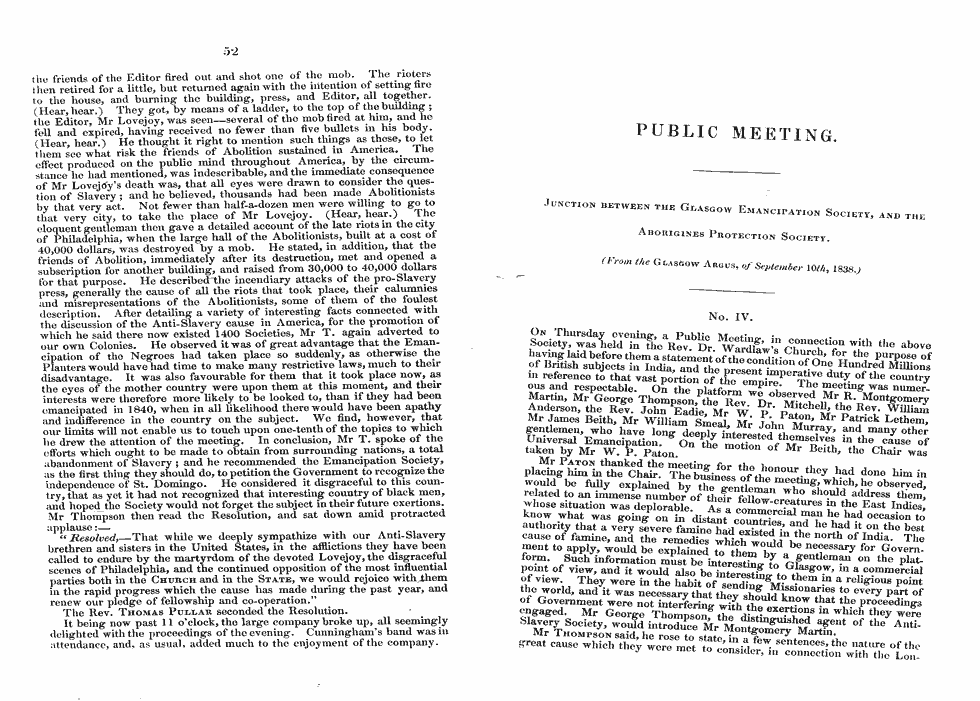Thumbnail page 27