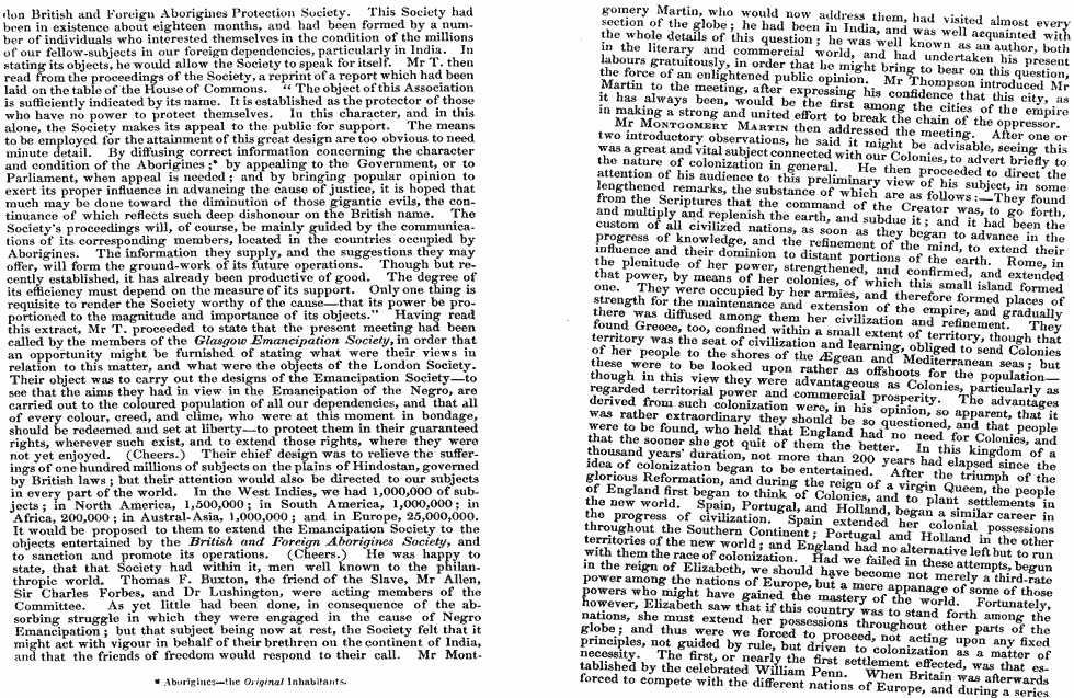 Thumbnail page 28