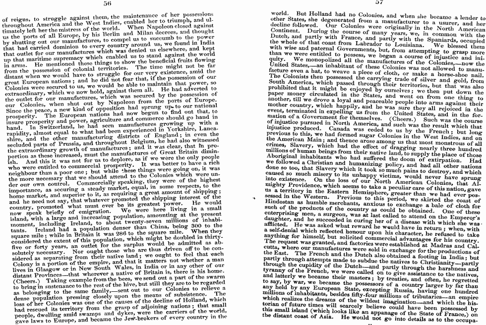 Thumbnail page 29