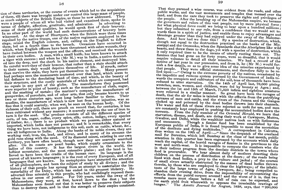 Thumbnail page 30