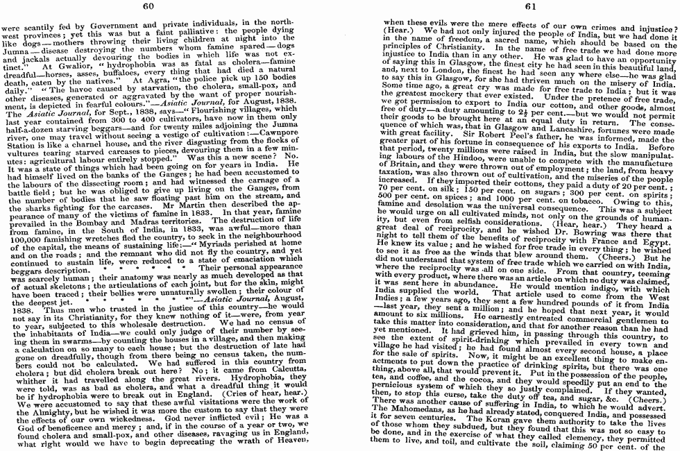 Thumbnail page 31