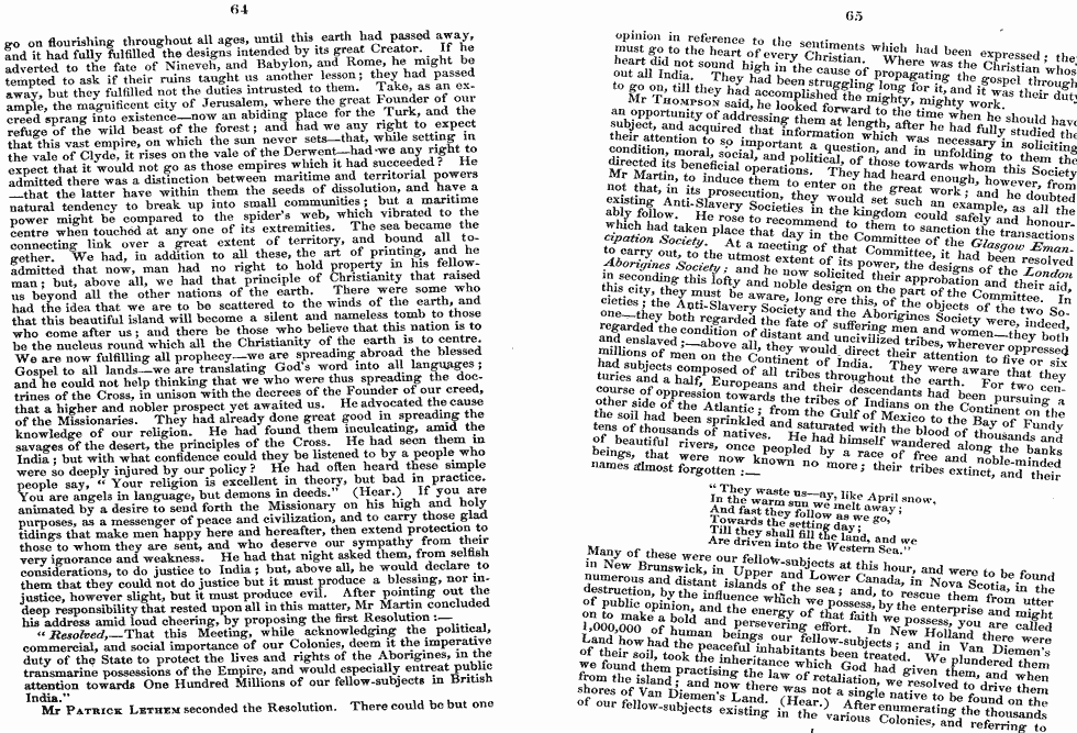 Thumbnail page 33