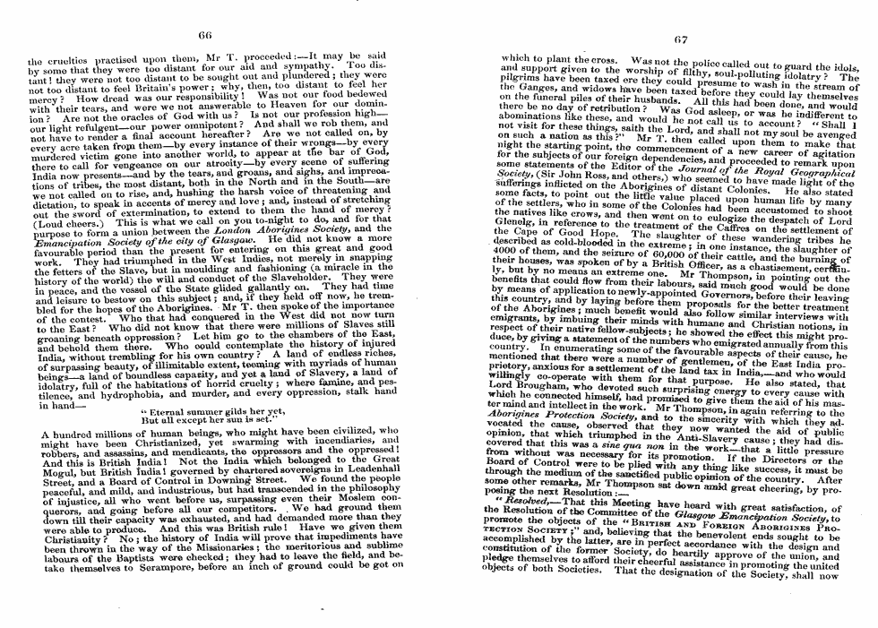 Thumbnail page 34