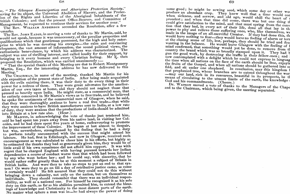 Thumbnail page 35