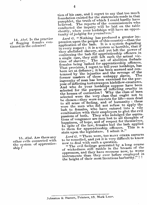 Thumbnail page 3