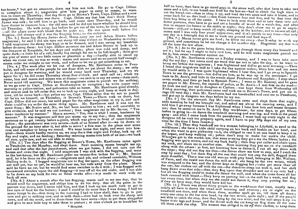Thumbnail page 3