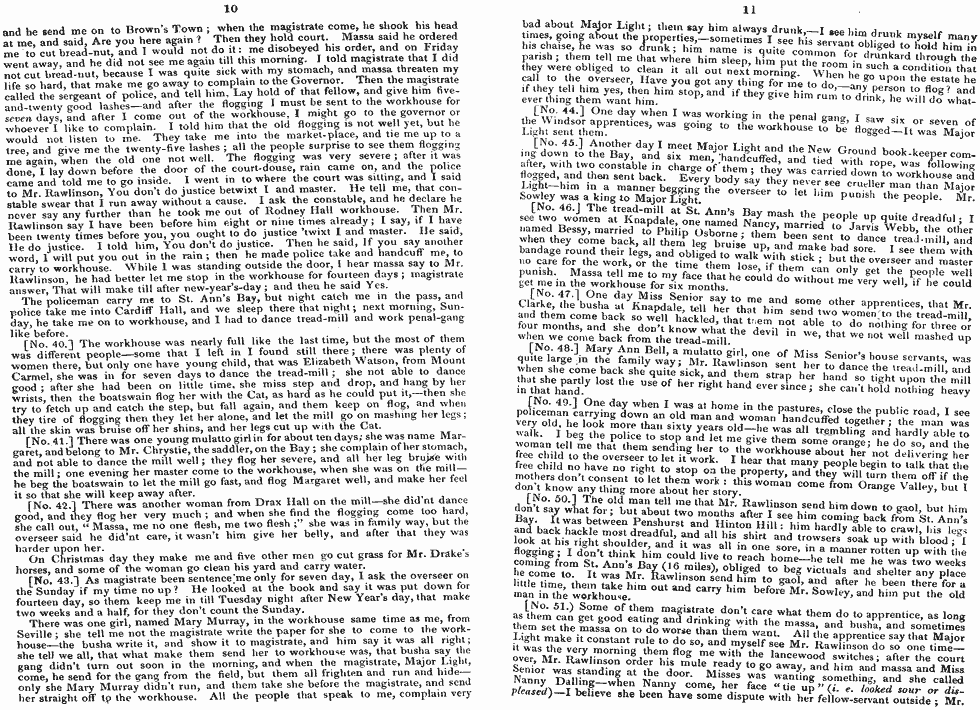 Thumbnail page 6