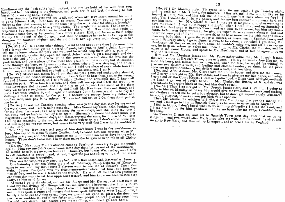 Thumbnail page 7