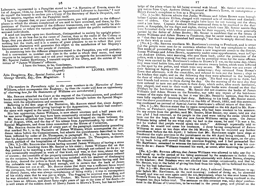 Thumbnail page 9
