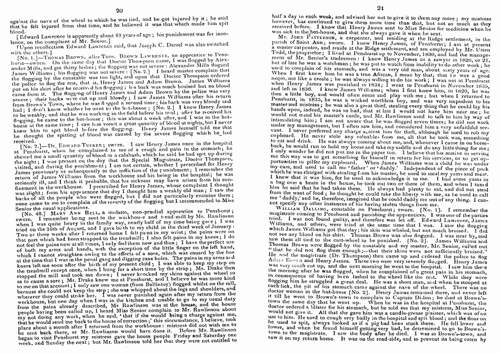 Thumbnail page 11