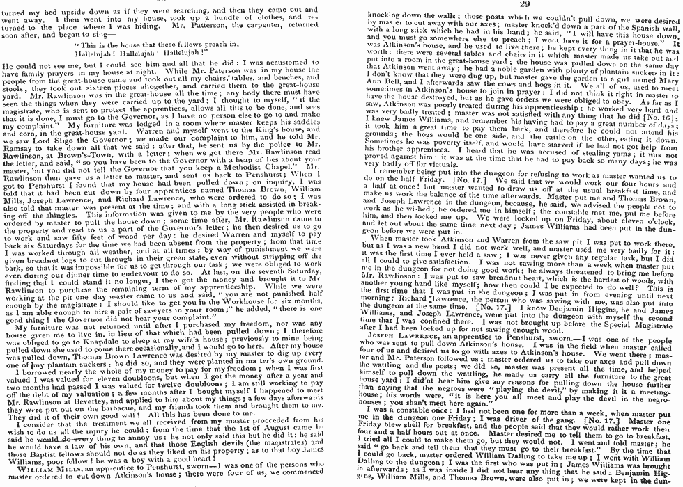 Thumbnail page 15