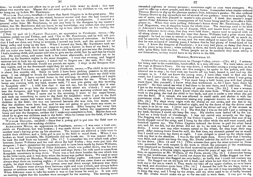 Thumbnail page 19