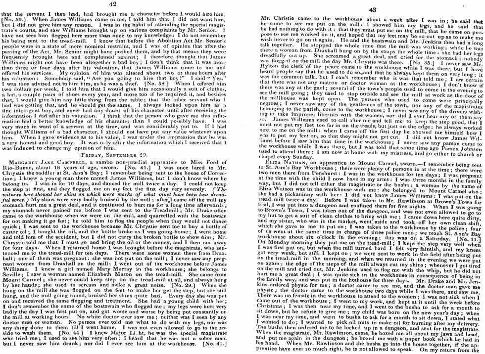 Thumbnail page 22