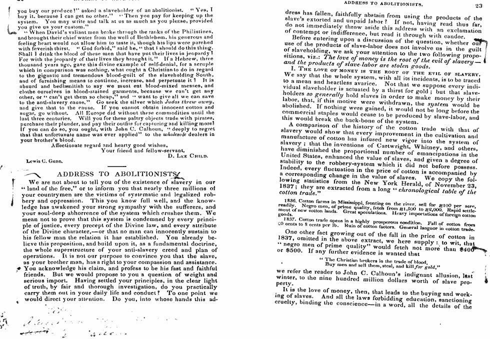 Thumbnail page 11