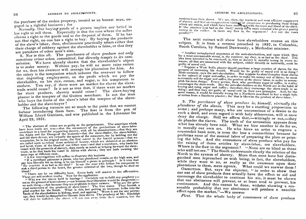 Thumbnail page 13