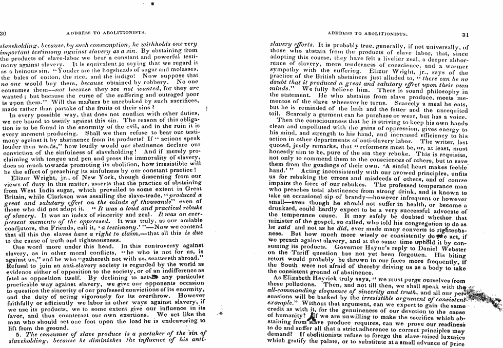 Thumbnail page 15