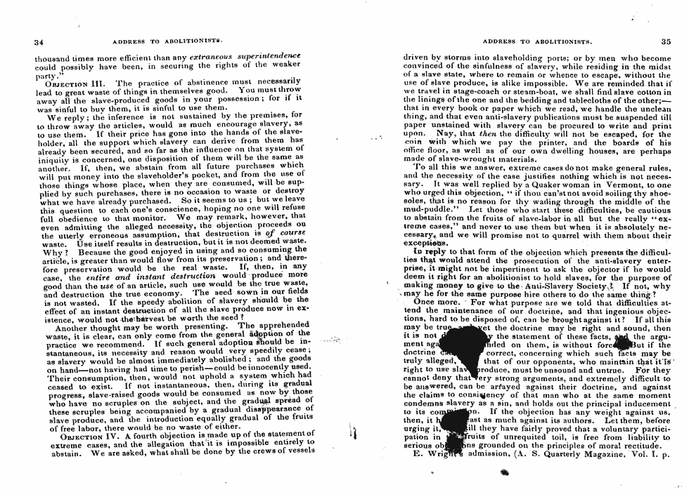 Thumbnail page 17