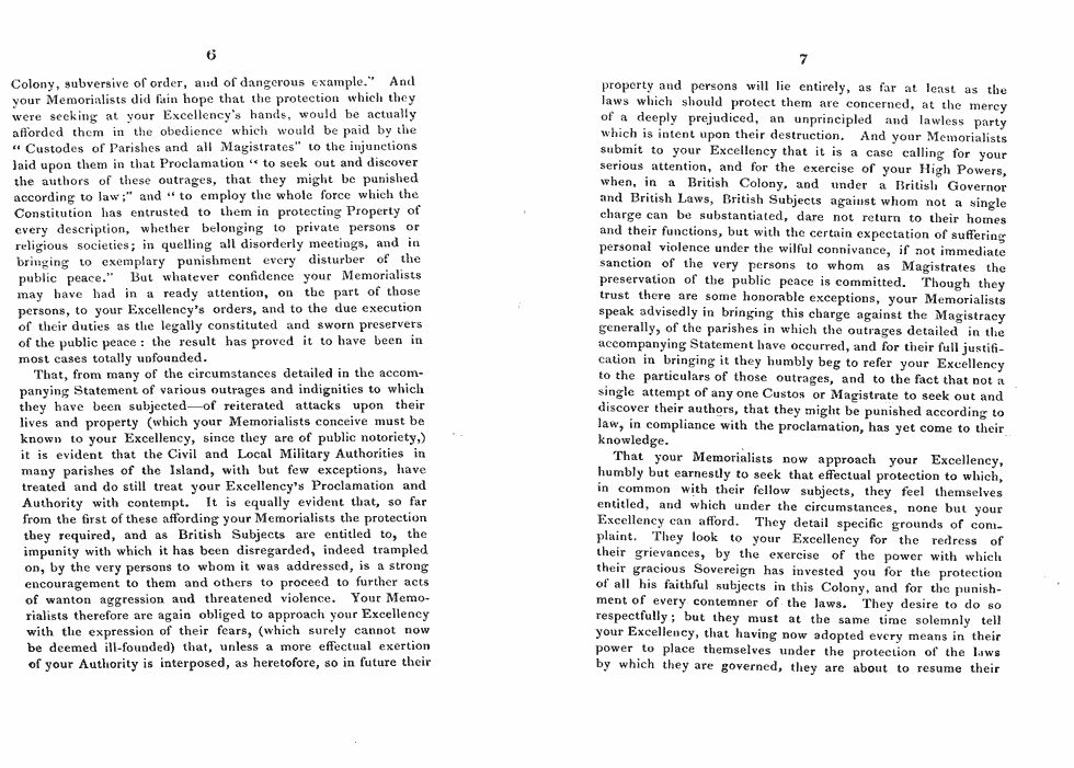 Thumbnail page 4