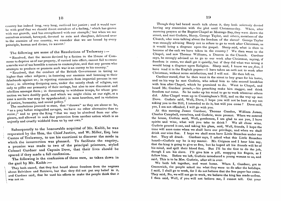 Thumbnail page 10