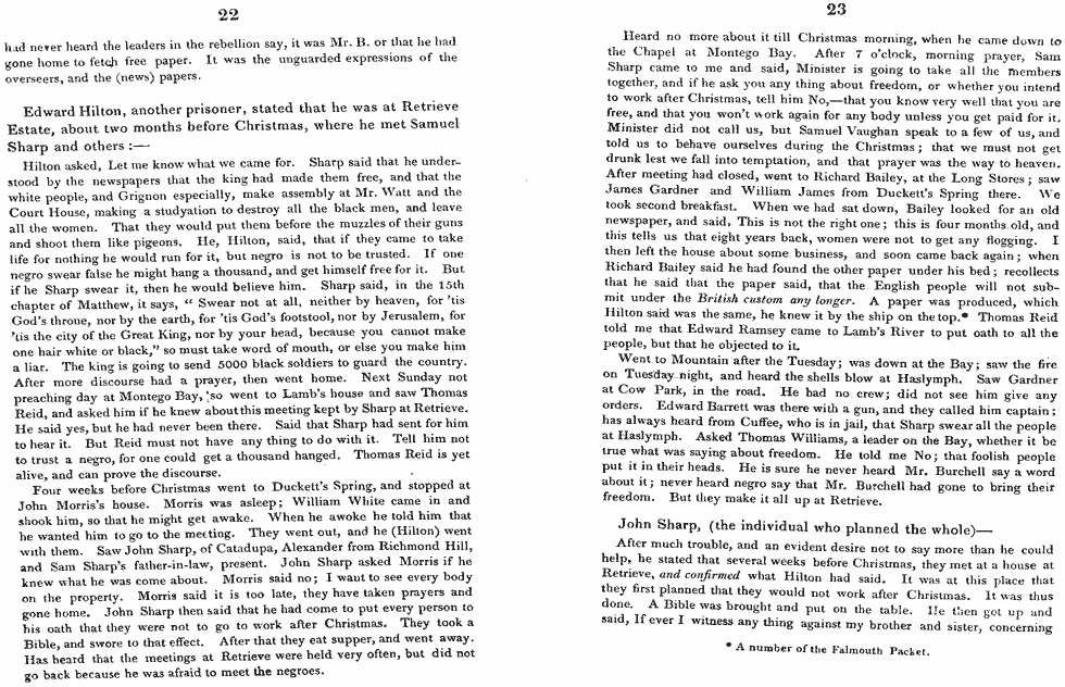 Thumbnail page 12