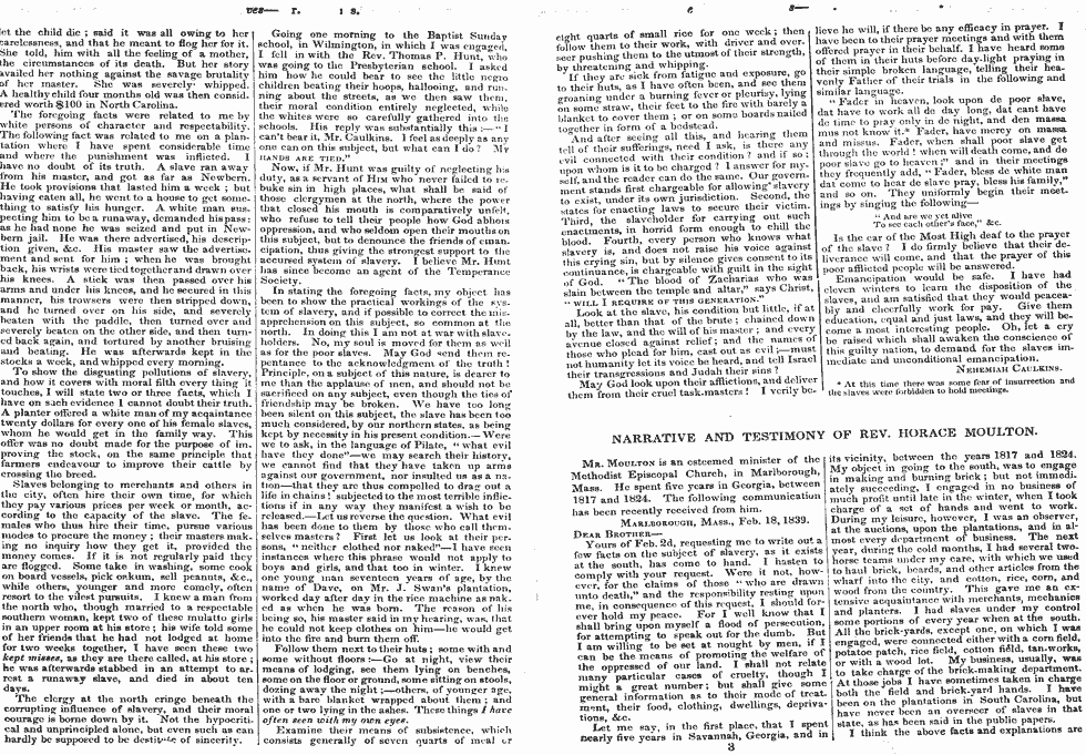Thumbnail page 9
