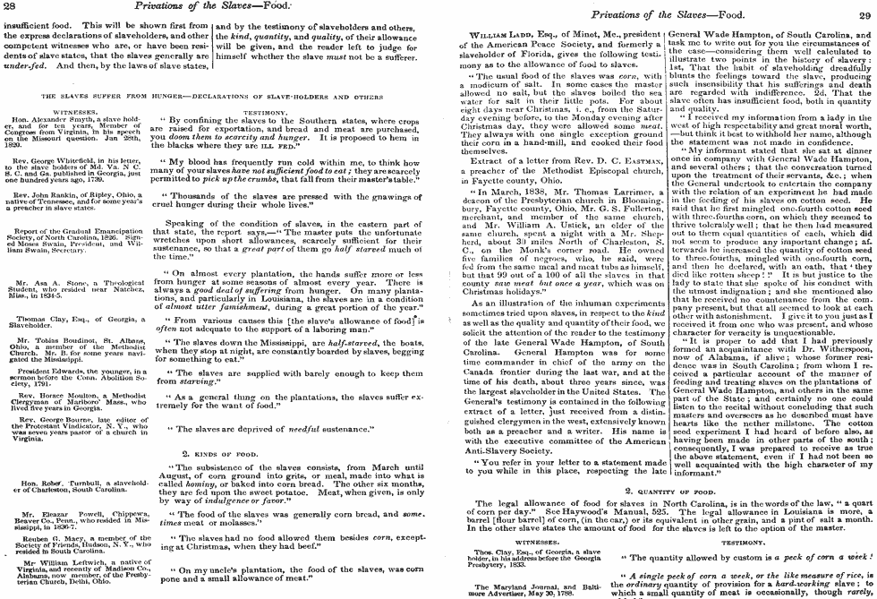 Thumbnail page 15