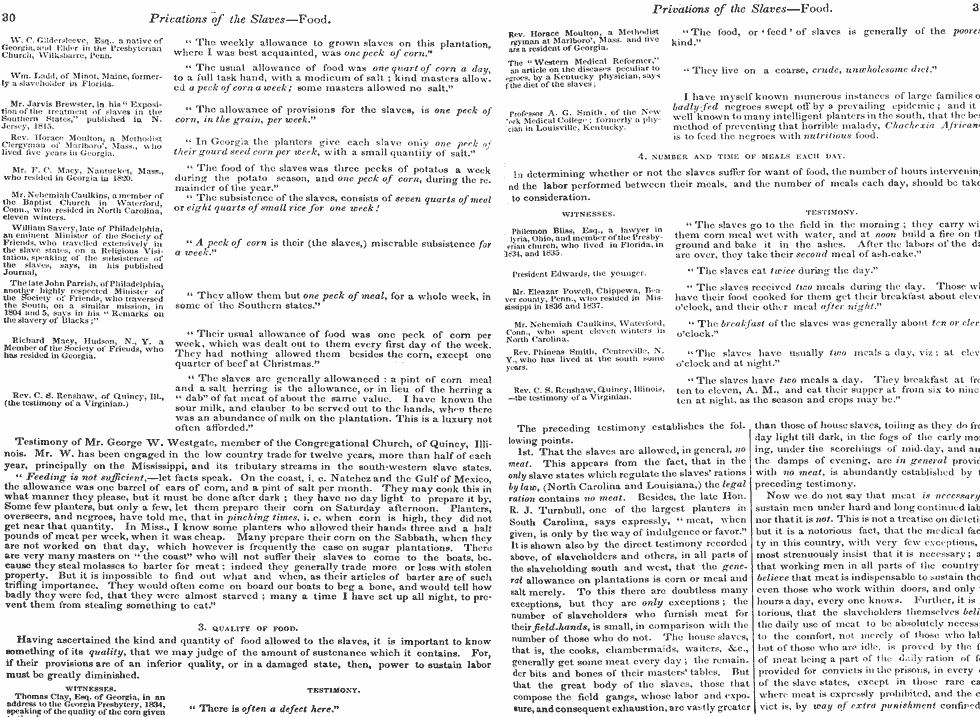 Thumbnail page 16