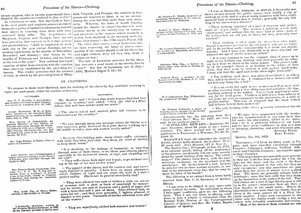 Thumbnail page 21