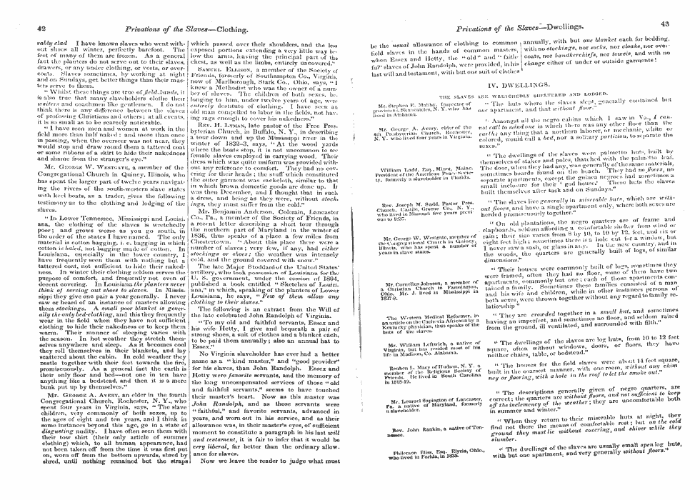 Thumbnail page 22