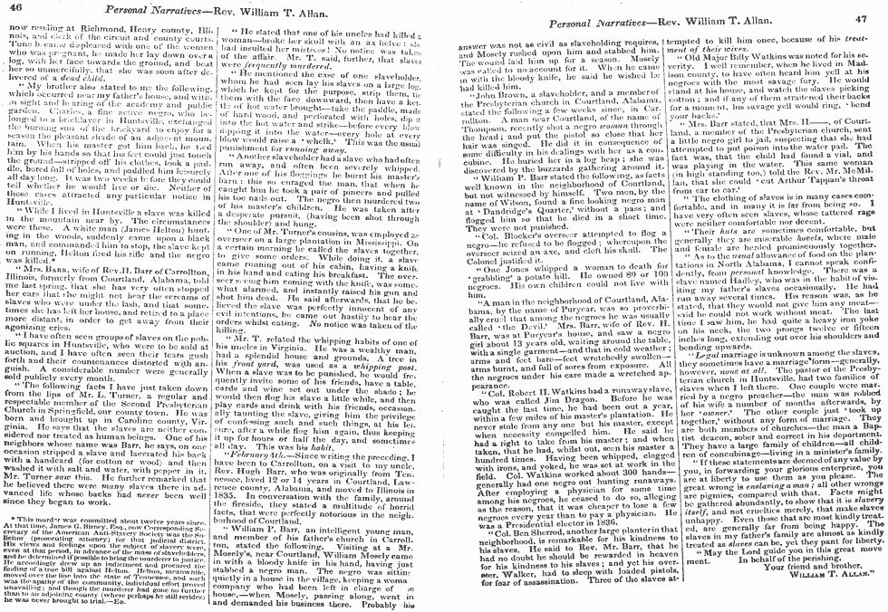 Thumbnail page 24