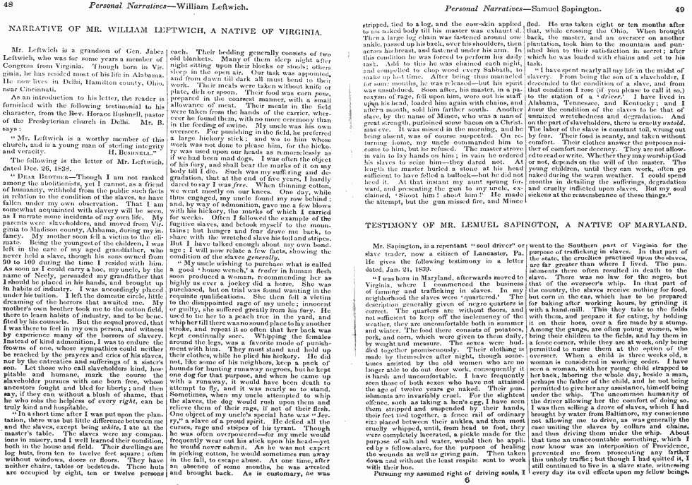 Thumbnail page 25