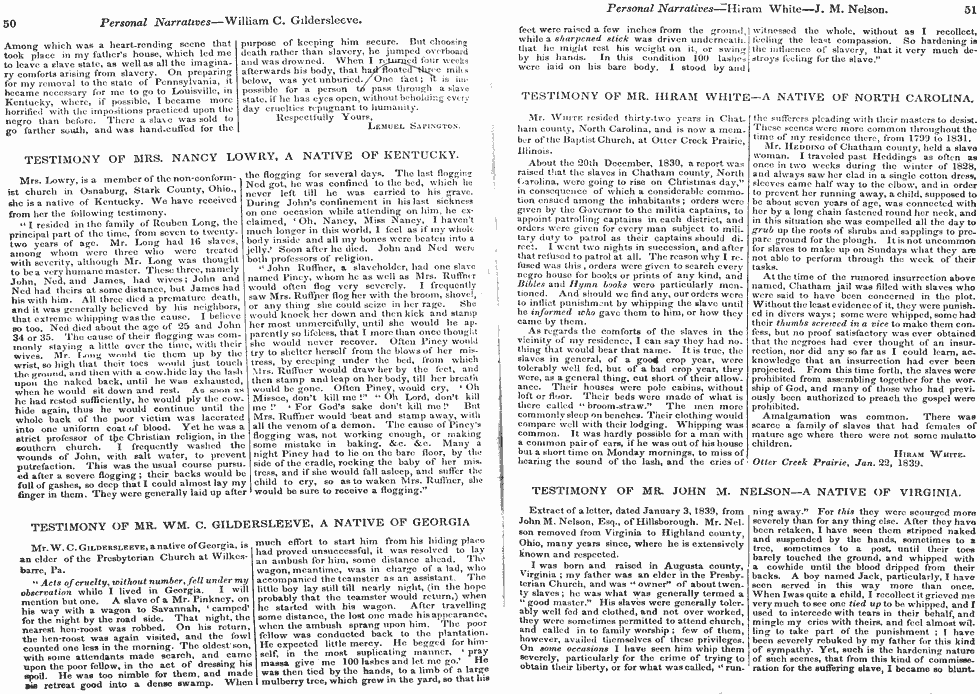 Thumbnail page 26