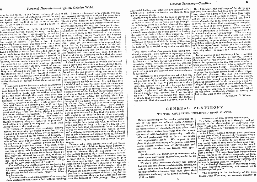 Thumbnail page 29