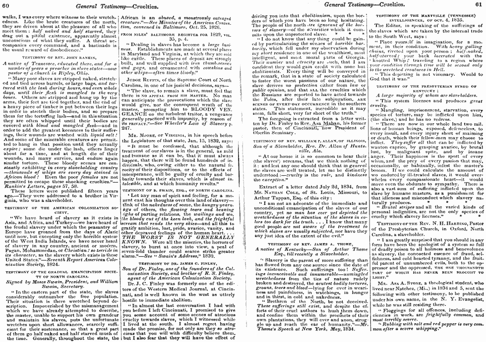 Thumbnail page 31
