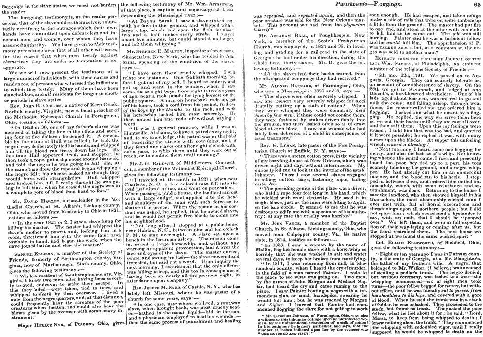 Thumbnail page 33