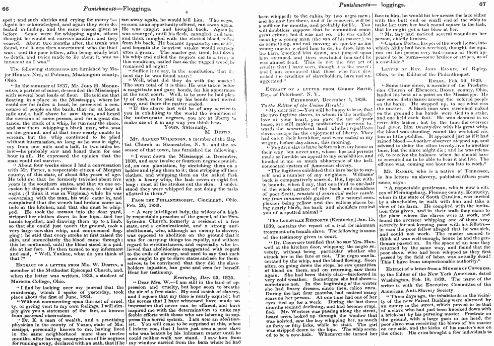 Thumbnail page 34
