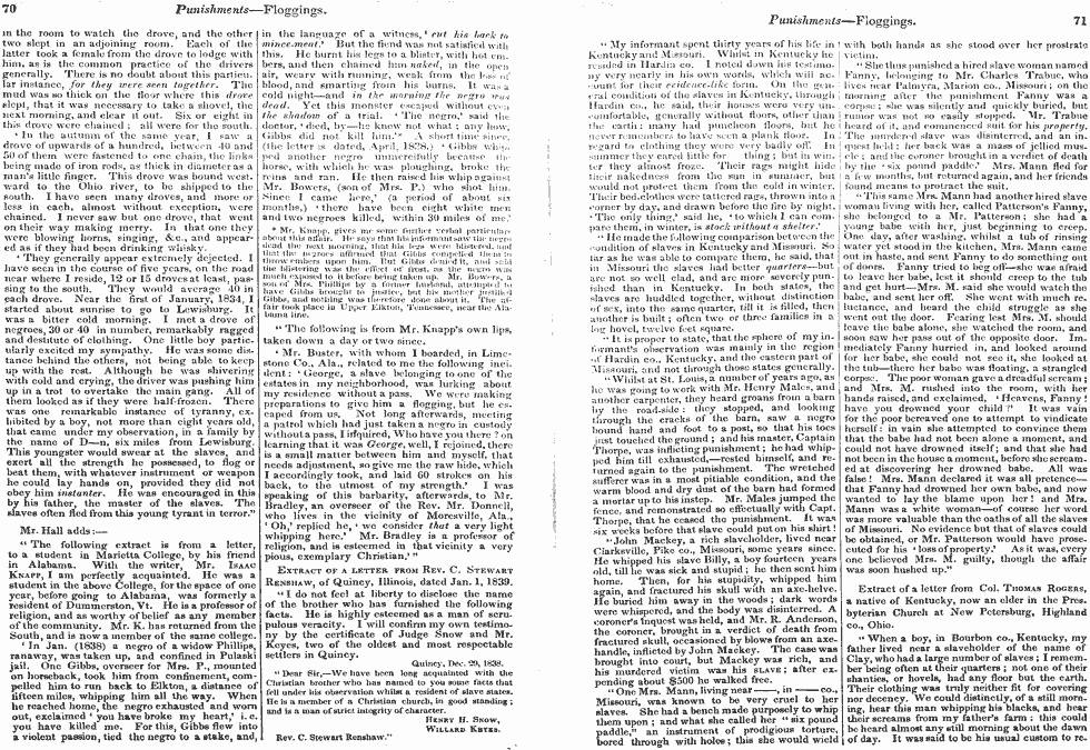 Thumbnail page 36
